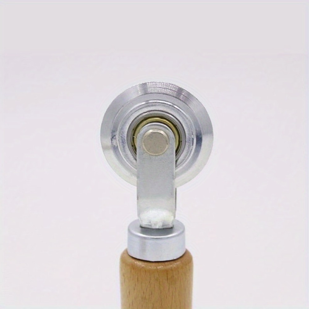 1 ролик для биговки (DIY) - Би – обзор и цена Craft Tools