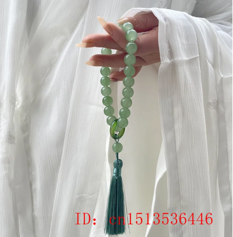 Зеленый нефритовый камень 12 м – обзор и цена Beading